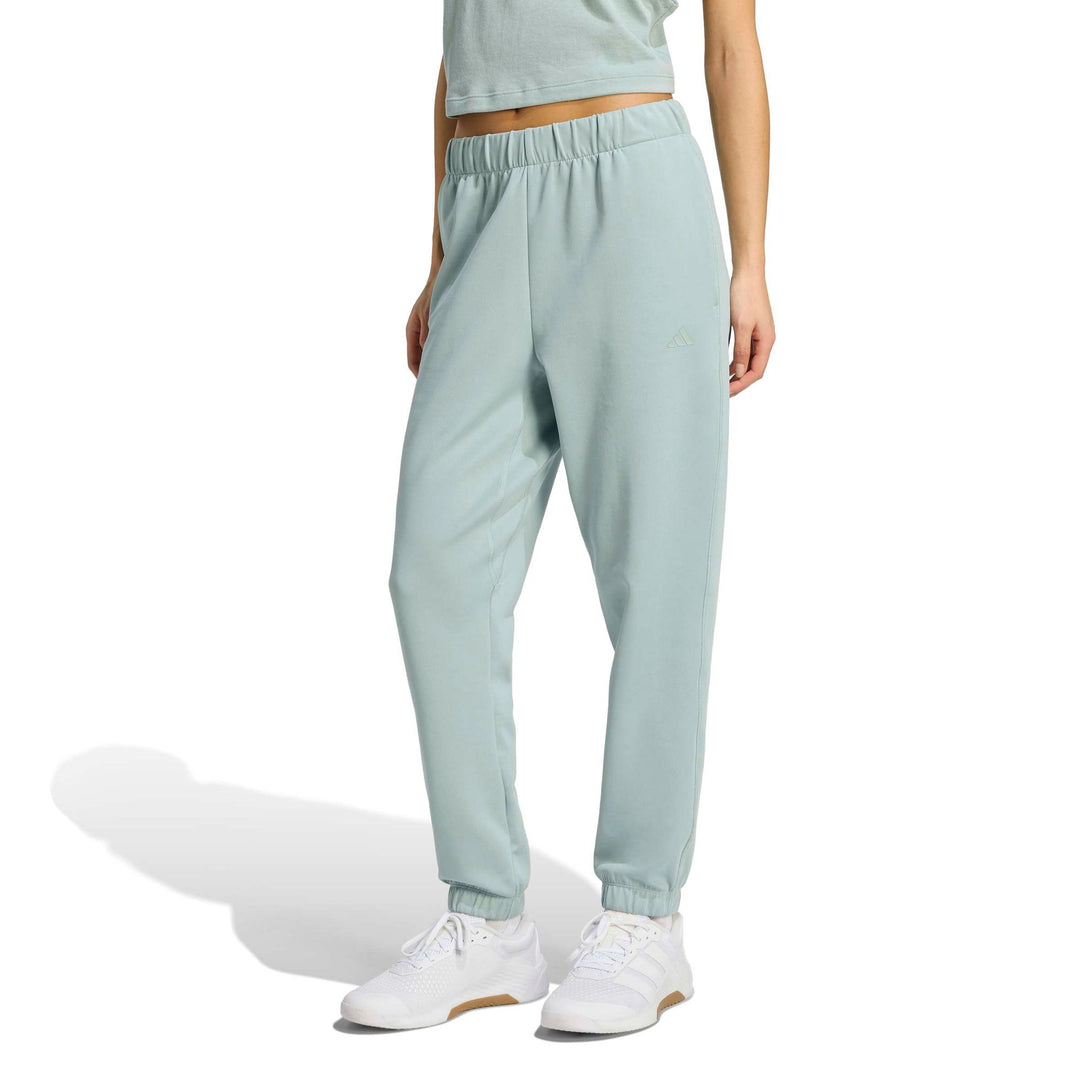 adidas Motion Es Cuf P - wosa