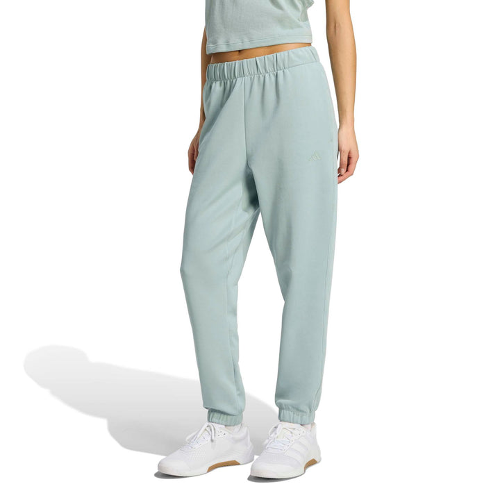 adidas Motion Es Cuf P - wosa