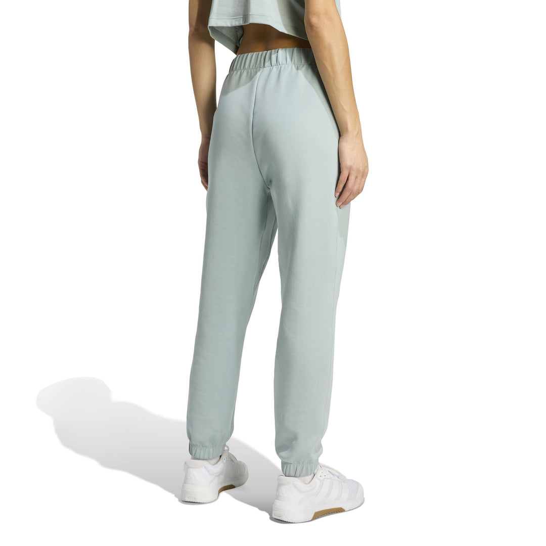 adidas Motion Es Cuf P - wosa