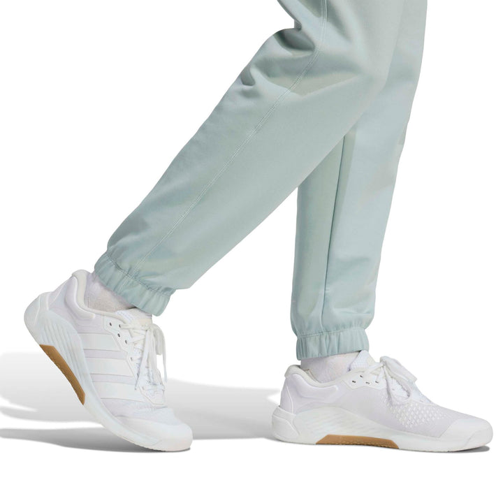 adidas Motion Es Cuf P - wosa