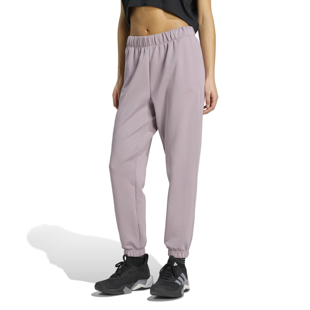 adidas Motion Es Cuf P - prlofi