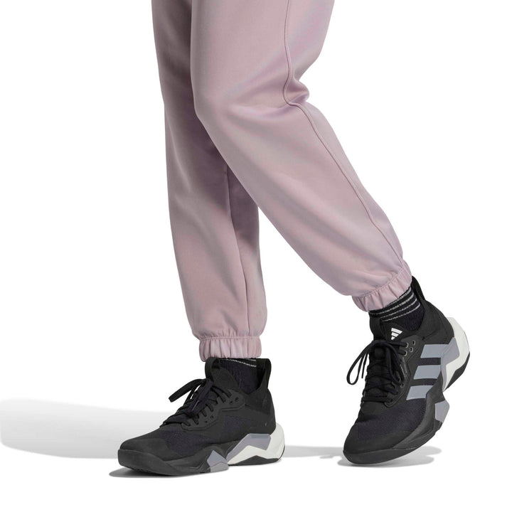 adidas Motion Es Cuf P - prlofi