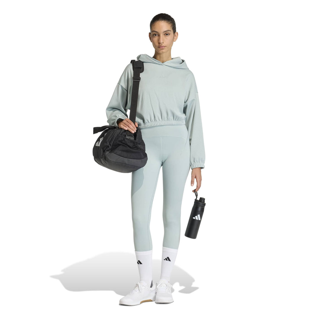adidas Mo Cover-Up - wosa