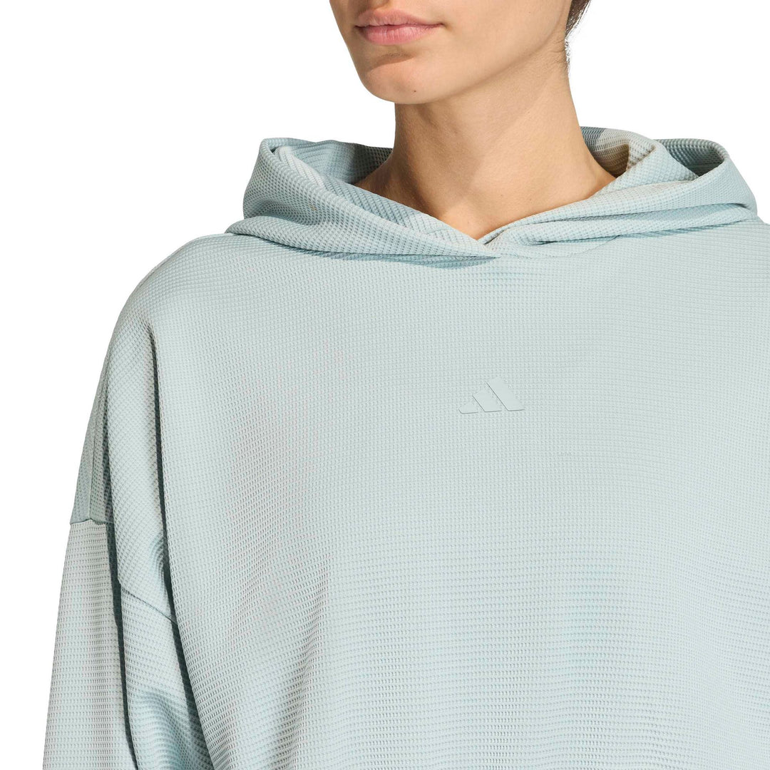 adidas Mo Cover-Up - wosa