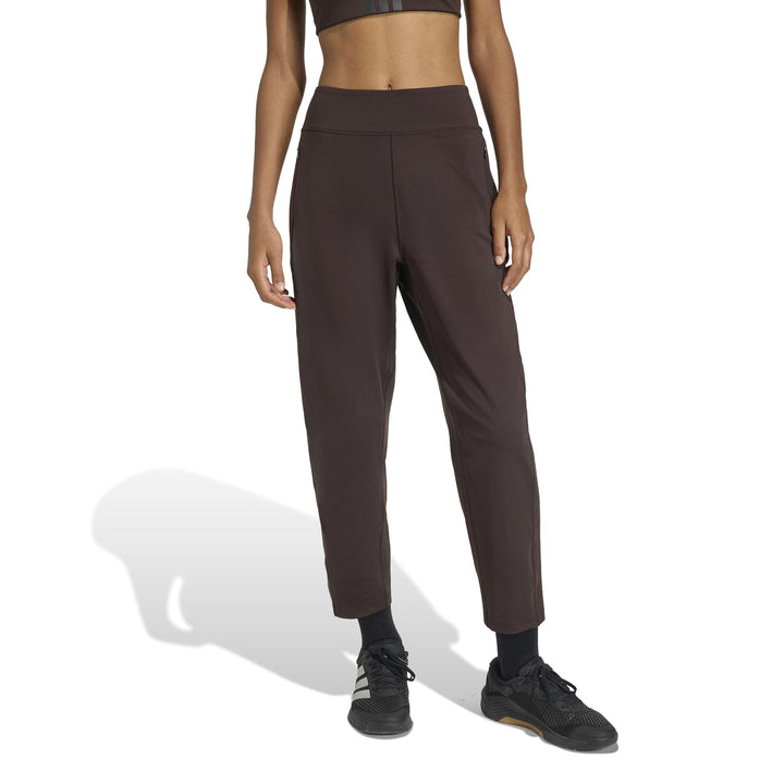 adidas All Me Yga P - auco
