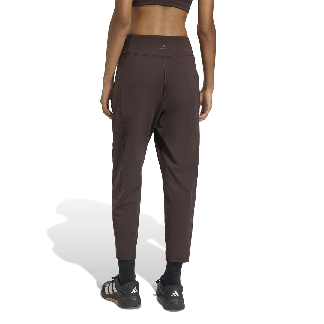 adidas All Me Yga P - auco