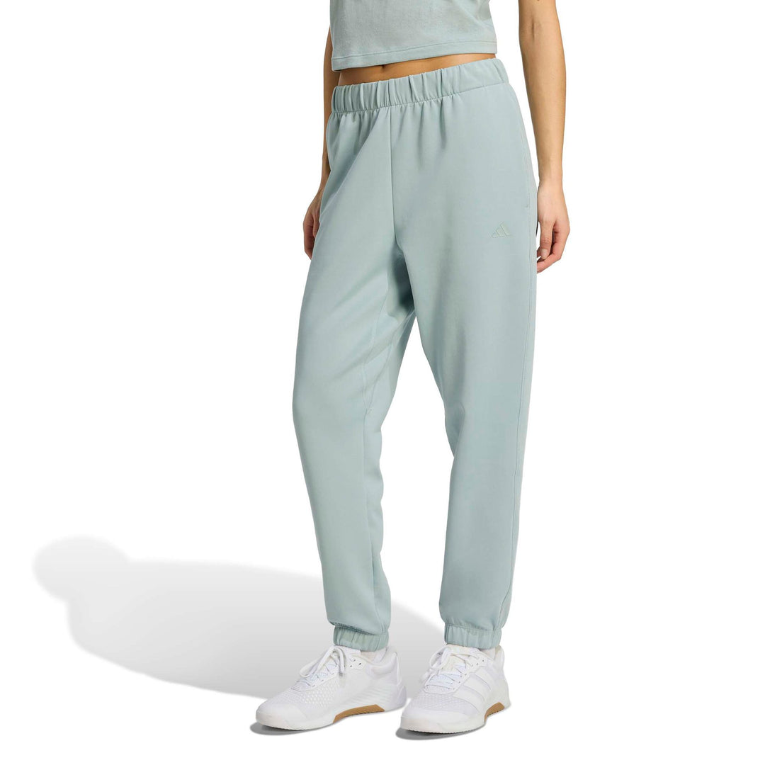 adidas All Me Yga E P - wosa