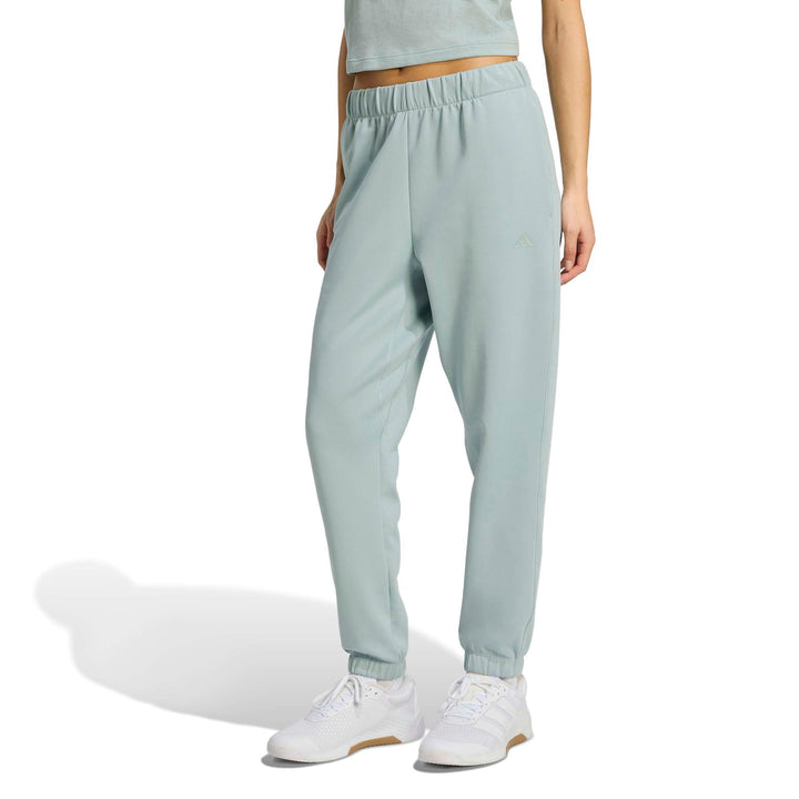 adidas All Me Yga E P - wosa