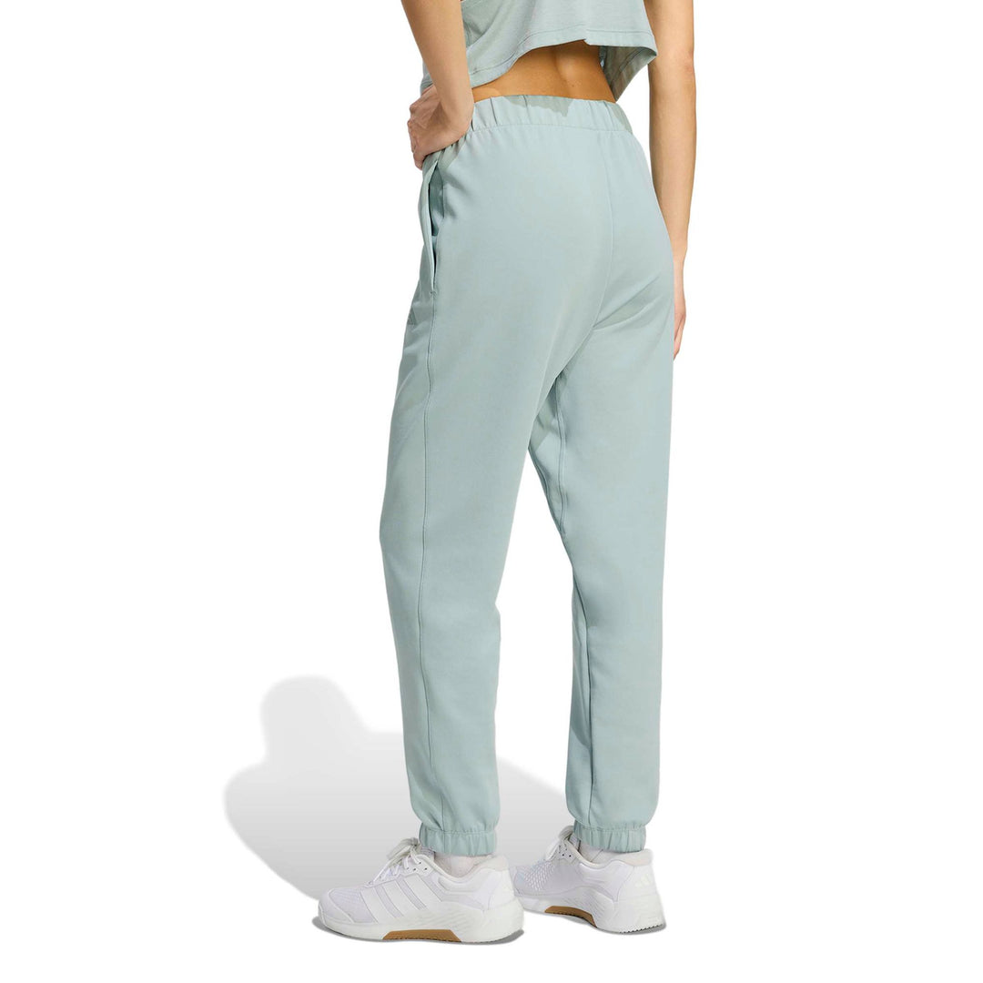 adidas All Me Yga E P - wosa