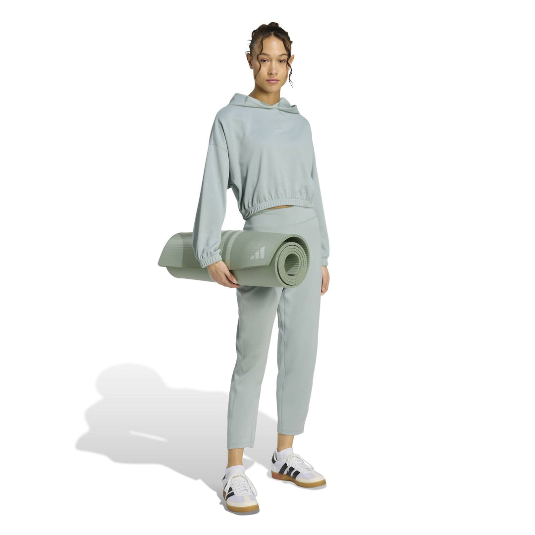 adidas All Me Yga E P - wosa