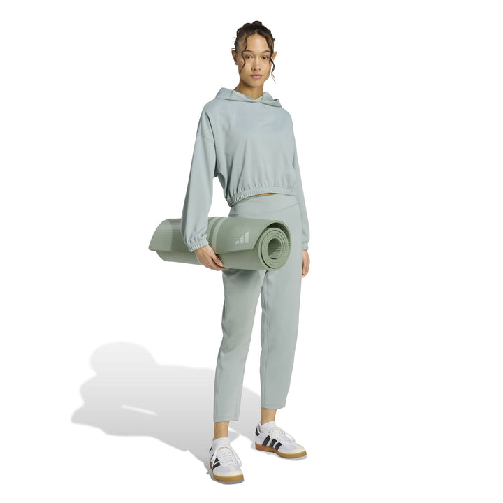 adidas All Me Yga E P - wosa