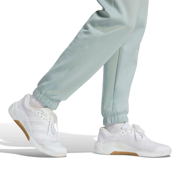 adidas All Me Yga E P - wosa
