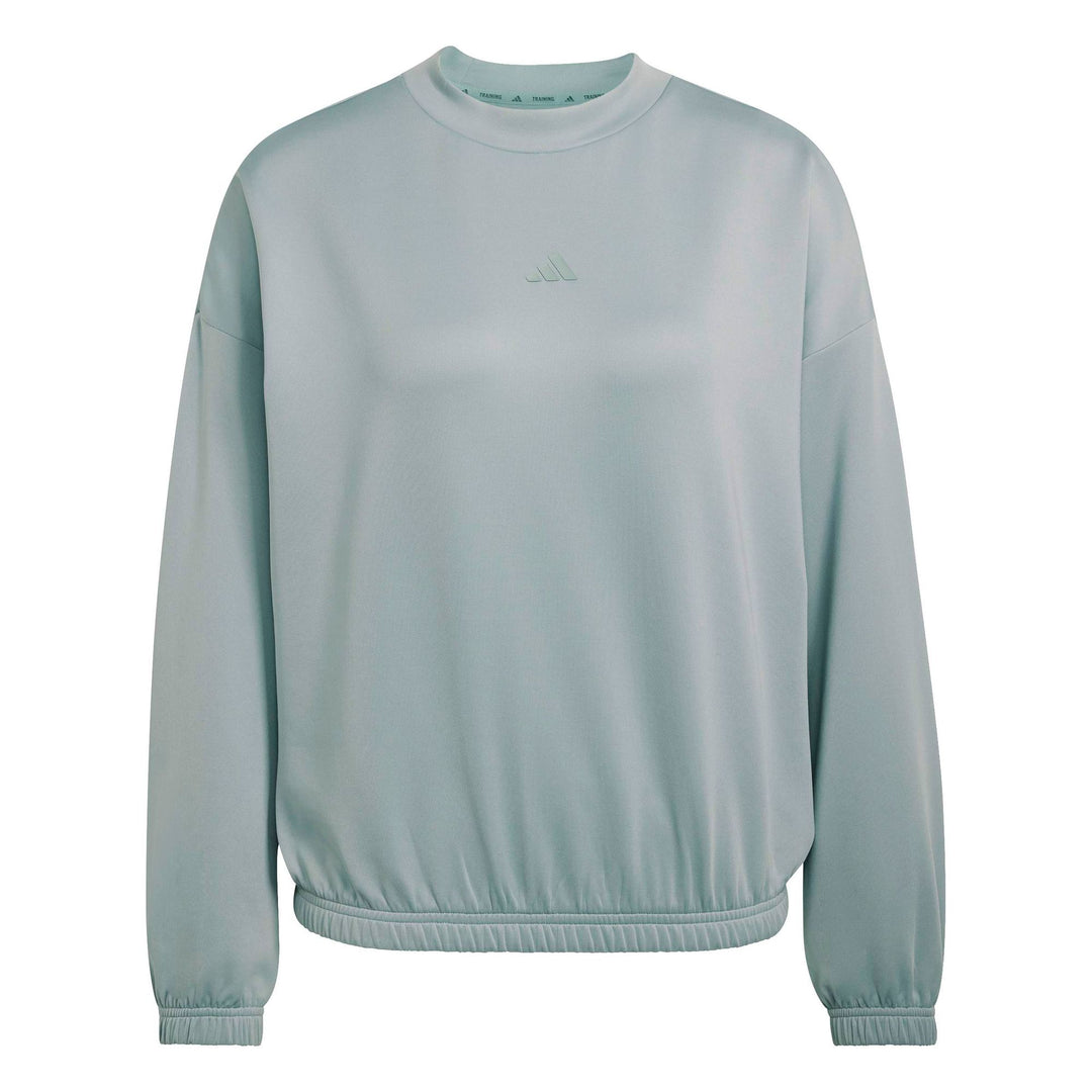 adidas Motion Es Cover - wosa