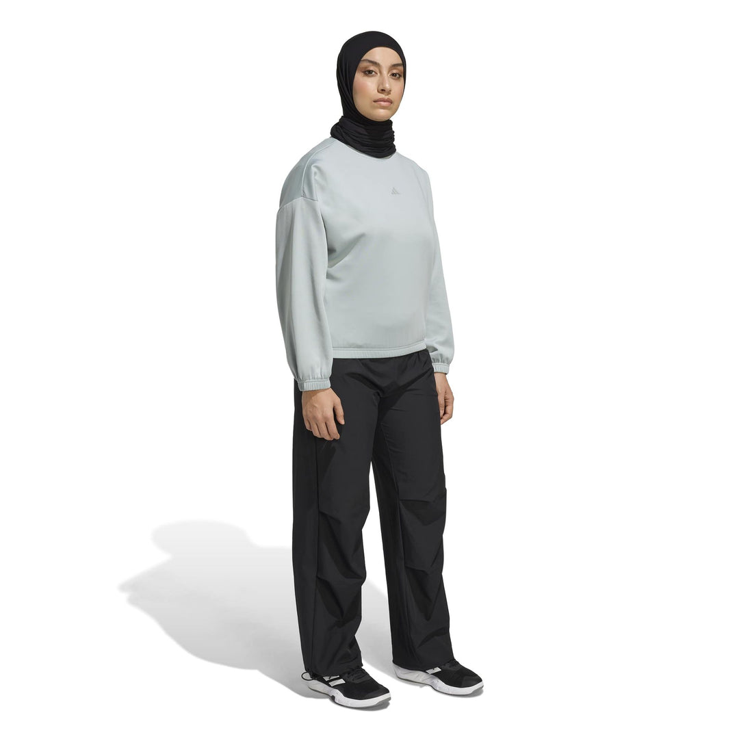 adidas Motion Es Cover - wosa