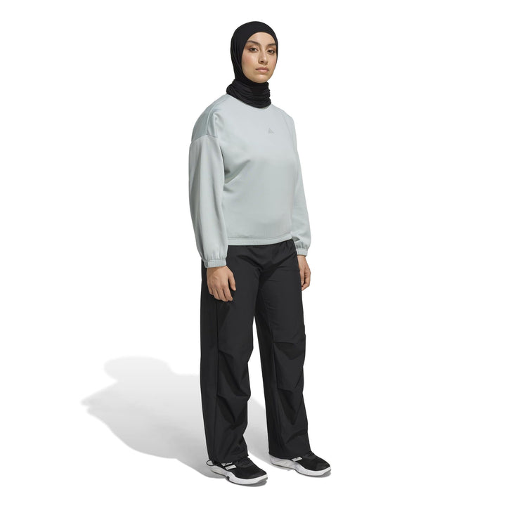 adidas Motion Es Cover - wosa