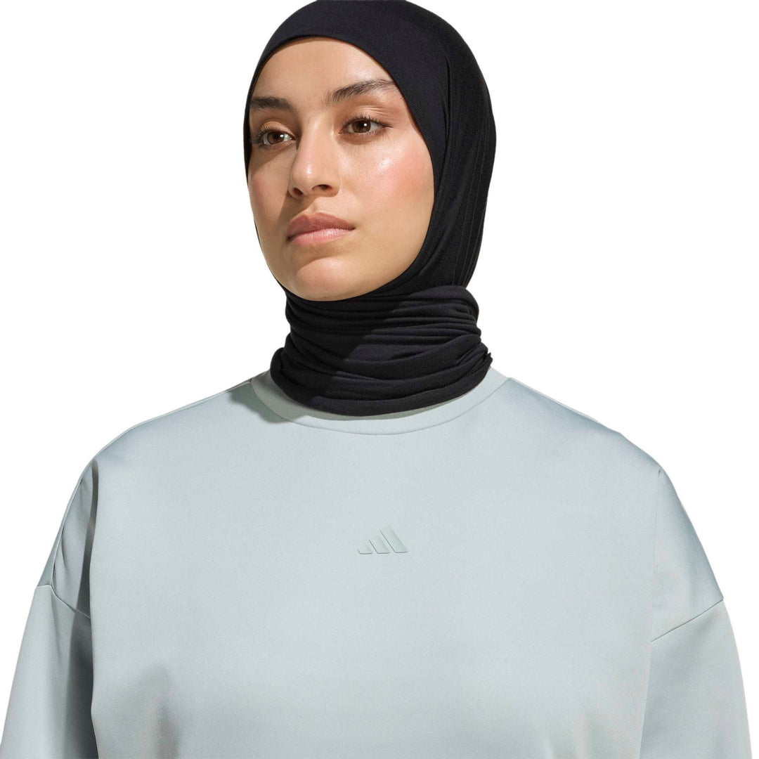 adidas Motion Es Cover - wosa