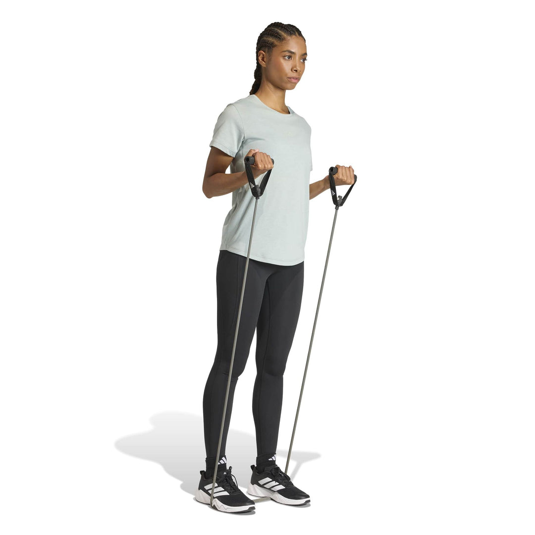 adidas Motion  Es T - wosa