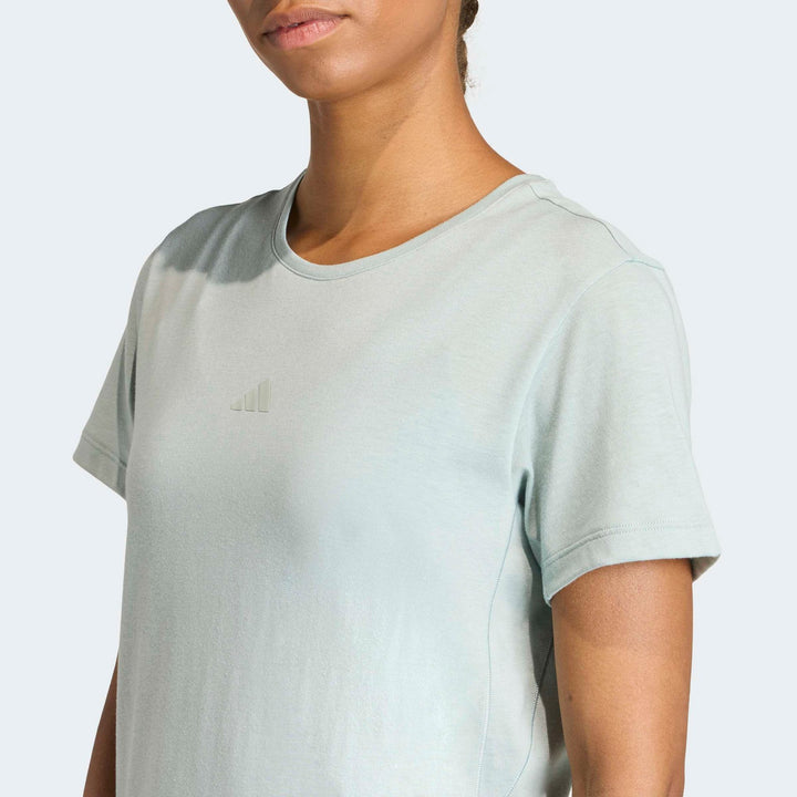 adidas Motion  Es T - wosa