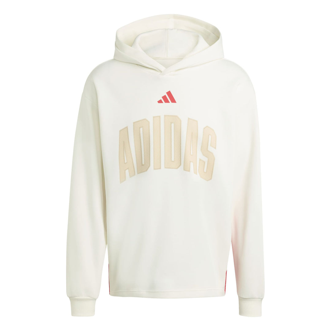 adidas M Sta Seas Hd - owhite/purrub