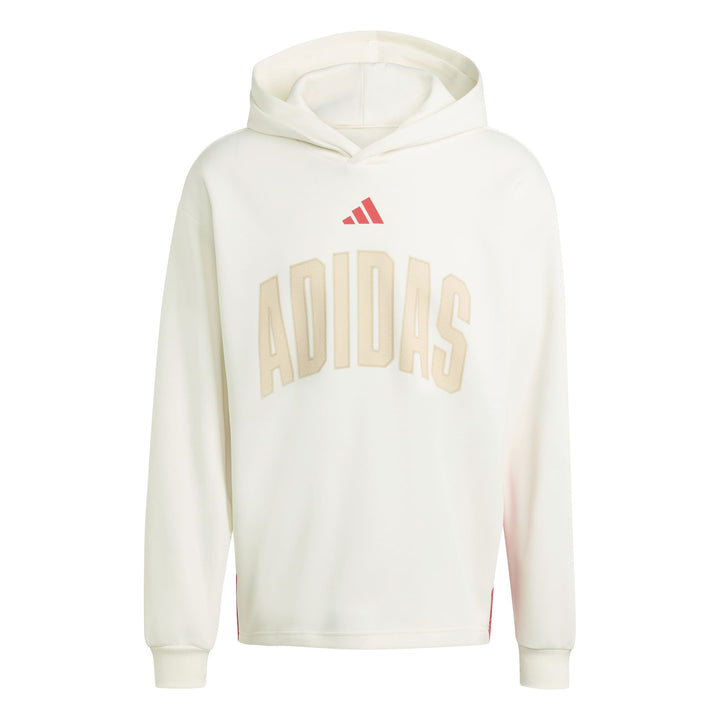 adidas M Sta Seas Hd - owhite/purrub