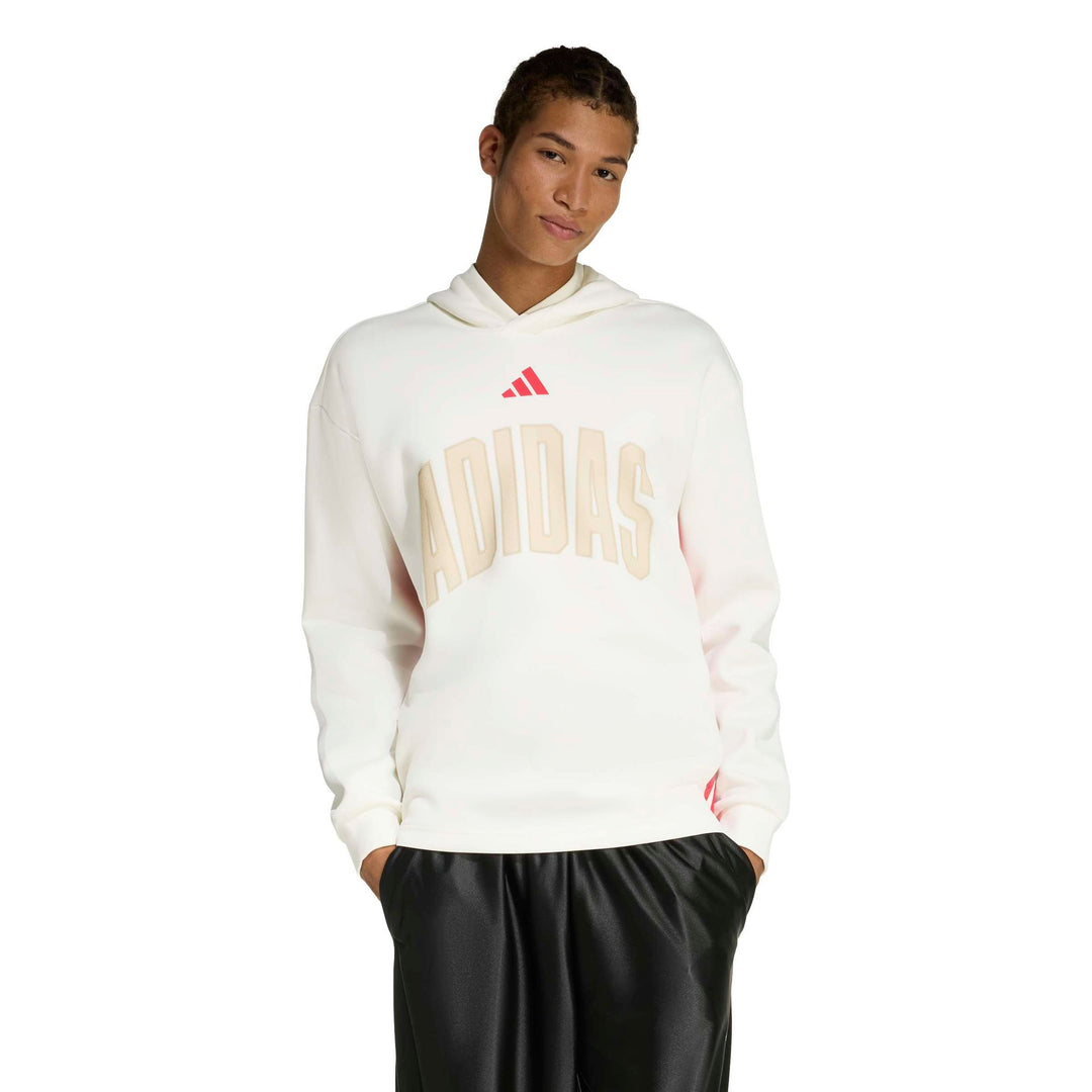 adidas M Sta Seas Hd - owhite/purrub