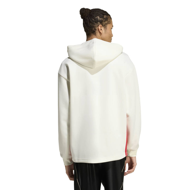 adidas M Sta Seas Hd - owhite/purrub