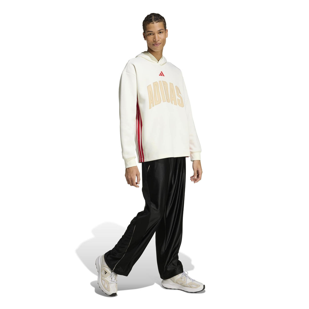 adidas M Sta Seas Hd - owhite/purrub