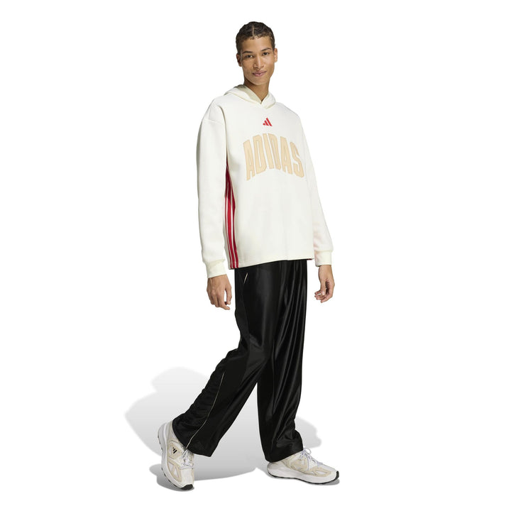 adidas M Sta Seas Hd - owhite/purrub