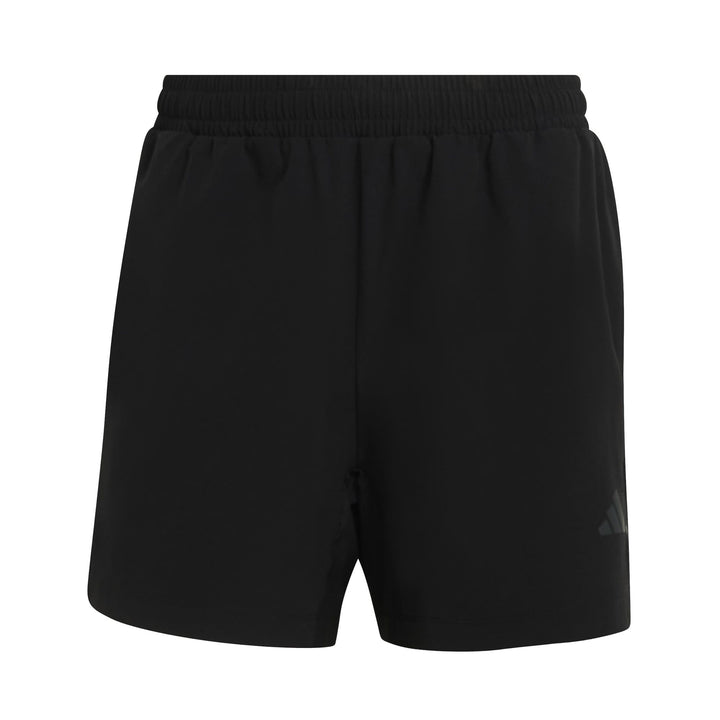 adidas D4T Power Short - black