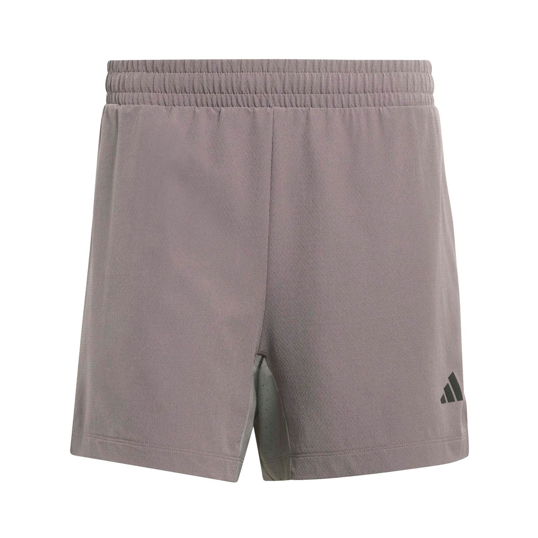 adidas D4T Power Short - chacoa