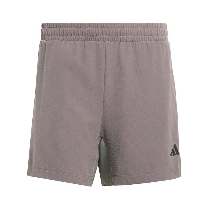 adidas D4T Power Short - chacoa