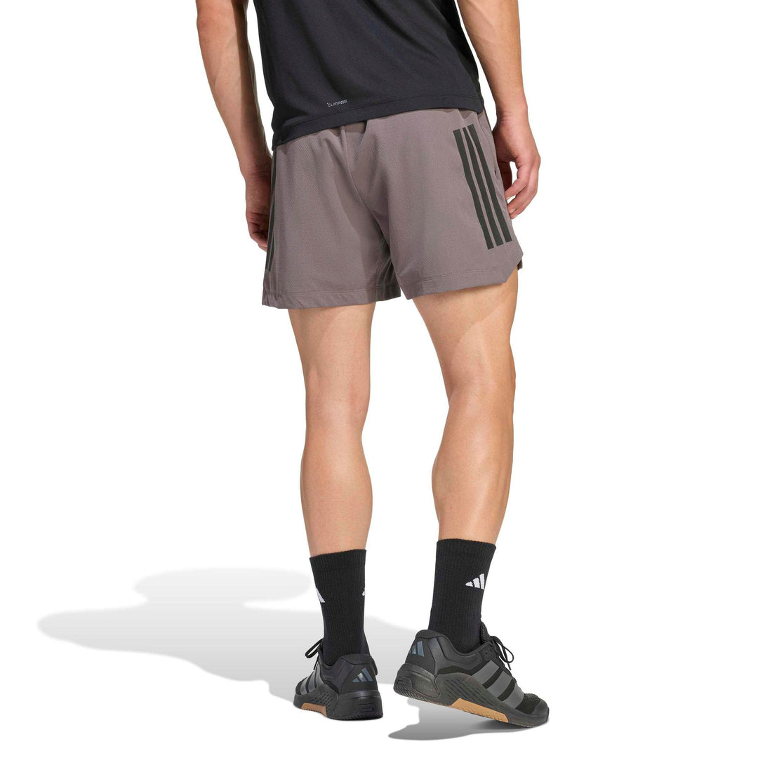 adidas D4T Power Short - chacoa