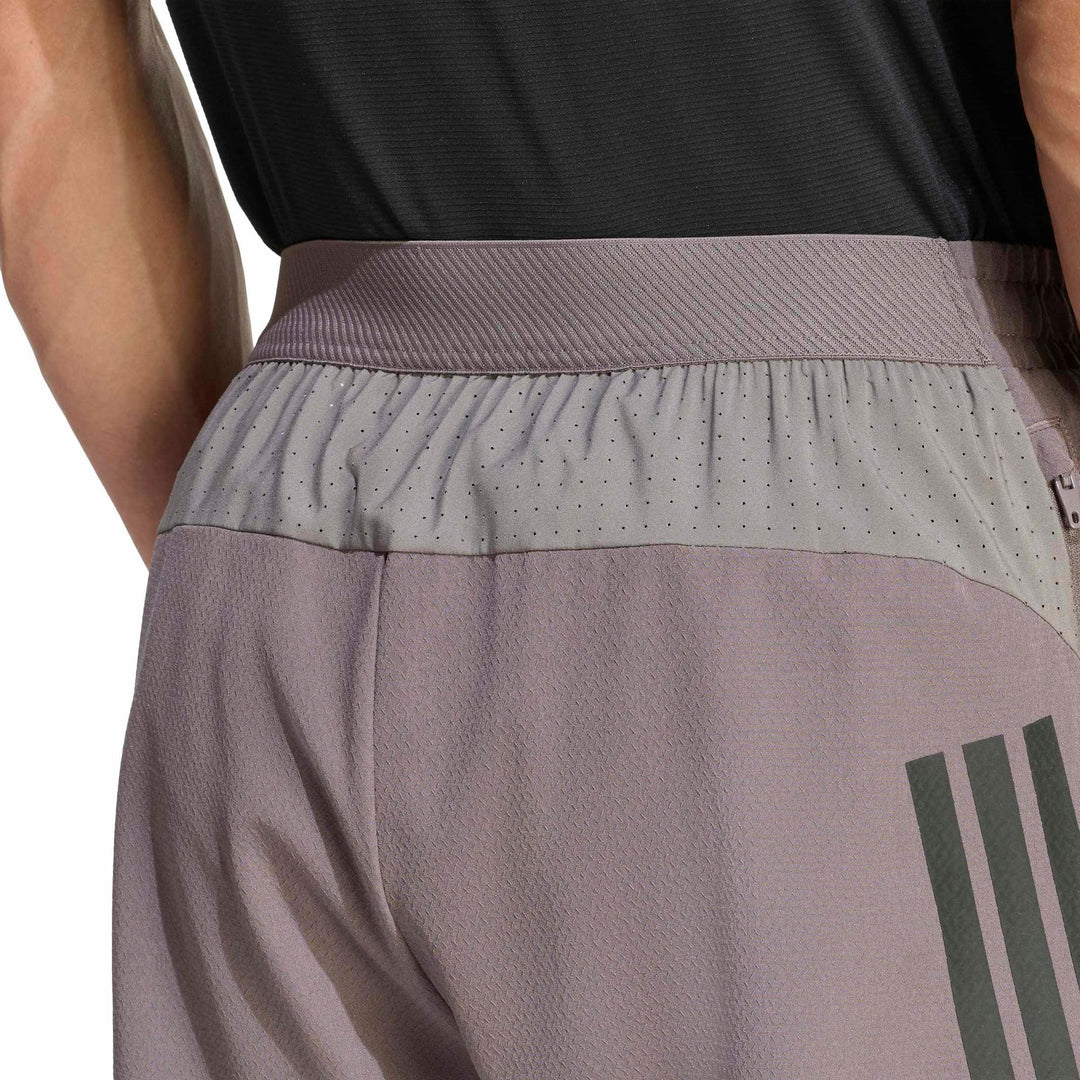 adidas D4T Power Short - chacoa