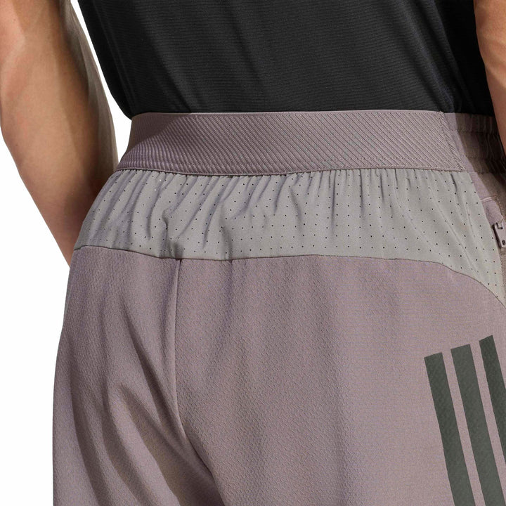 adidas D4T Power Short - chacoa