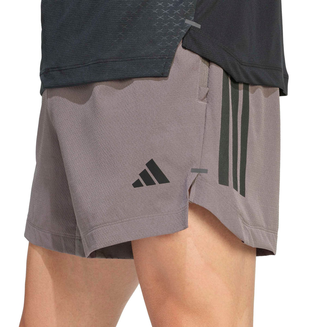 adidas D4T Power Short - chacoa