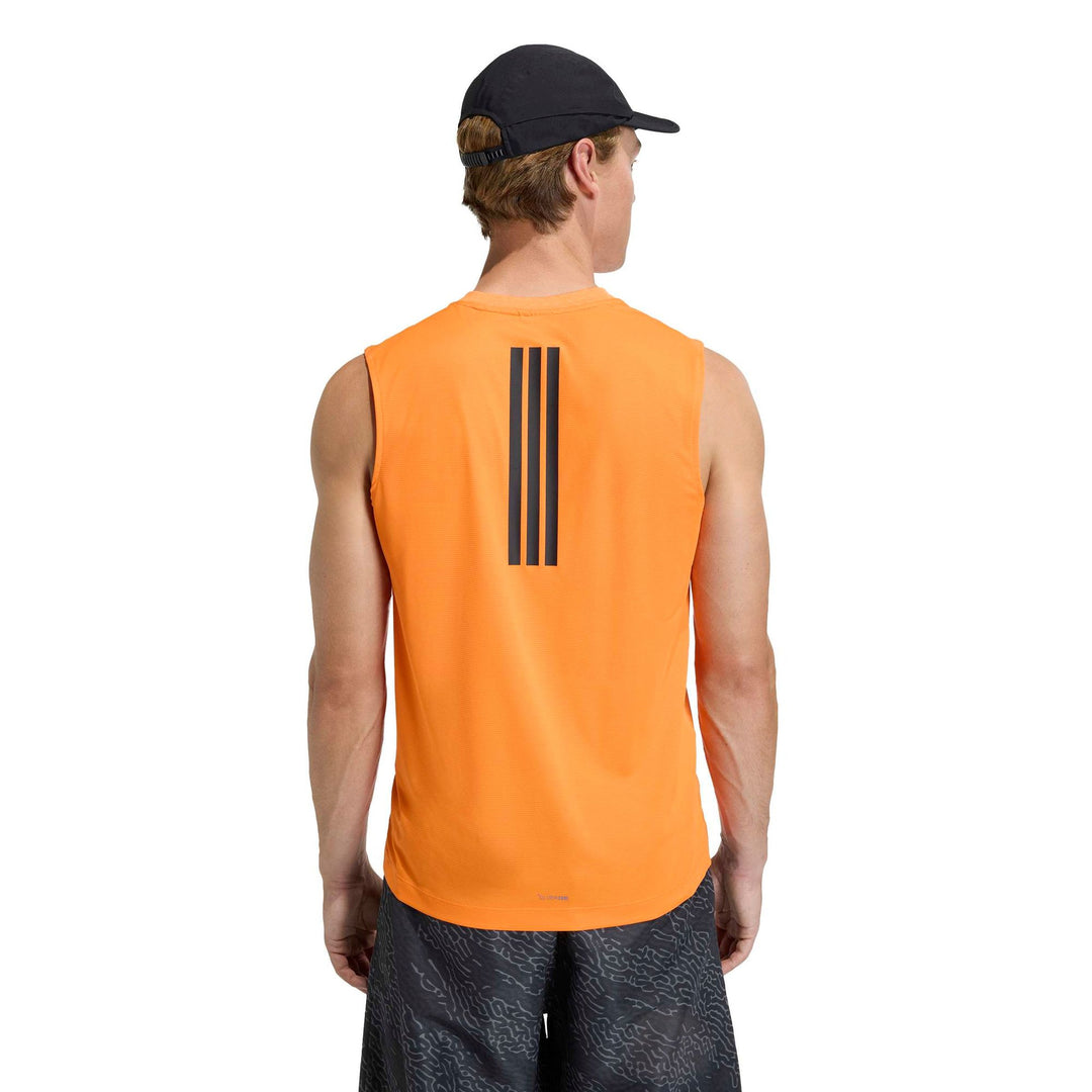 adidas D4T Power Tank - puor