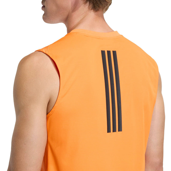 adidas D4T Power Tank - puor