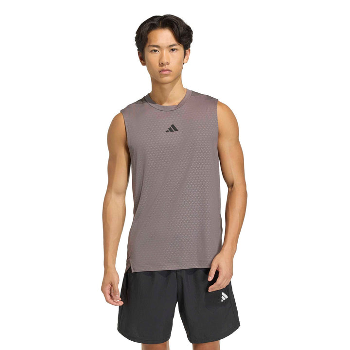 adidas D4T Power Tank - chacoa