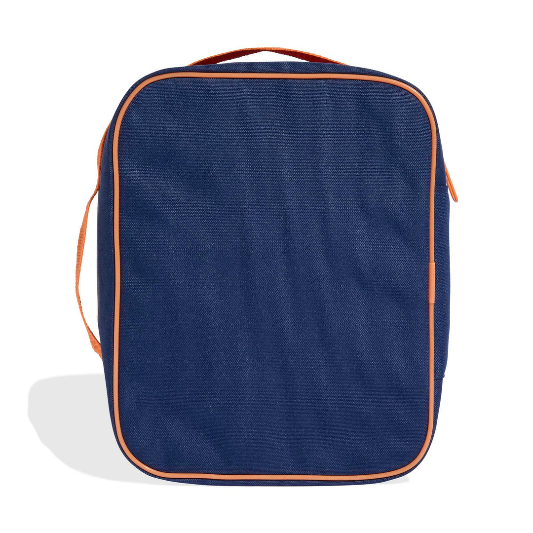 adidas Dy Mm Co Bag - dkblue/puor