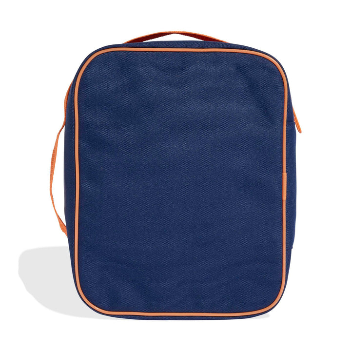 adidas Dy Mm Co Bag - dkblue/puor