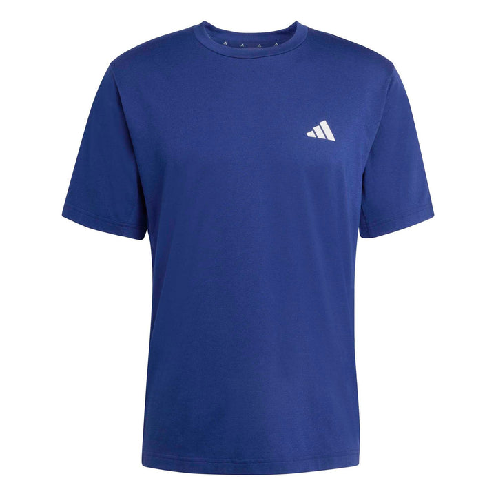 adidas We Fr 3S T - dkblue/white