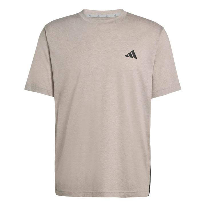 adidas We Fr 3S T - mgreyh/black