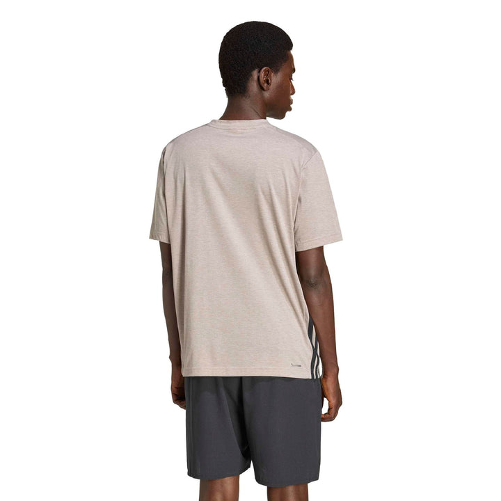 adidas We Fr 3S T - mgreyh/black