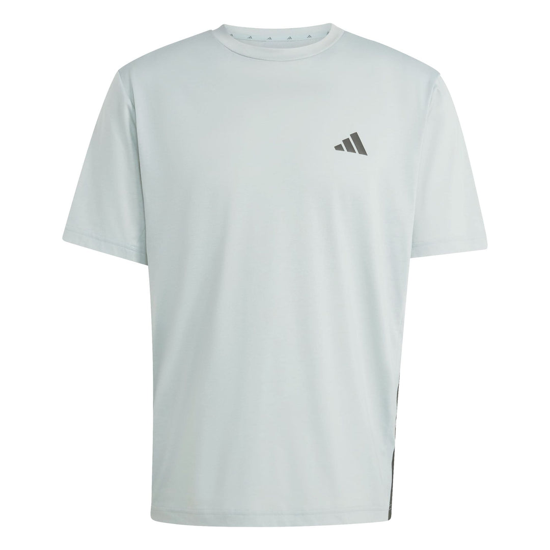 adidas We Fr 3S T - wosa/black