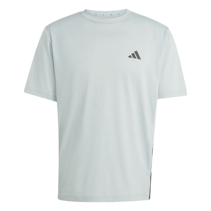 adidas We Fr 3S T - wosa/black