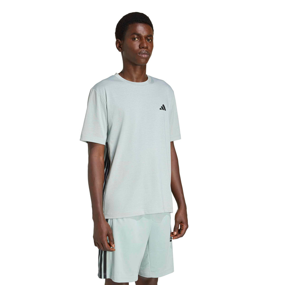 adidas We Fr 3S T - wosa/black