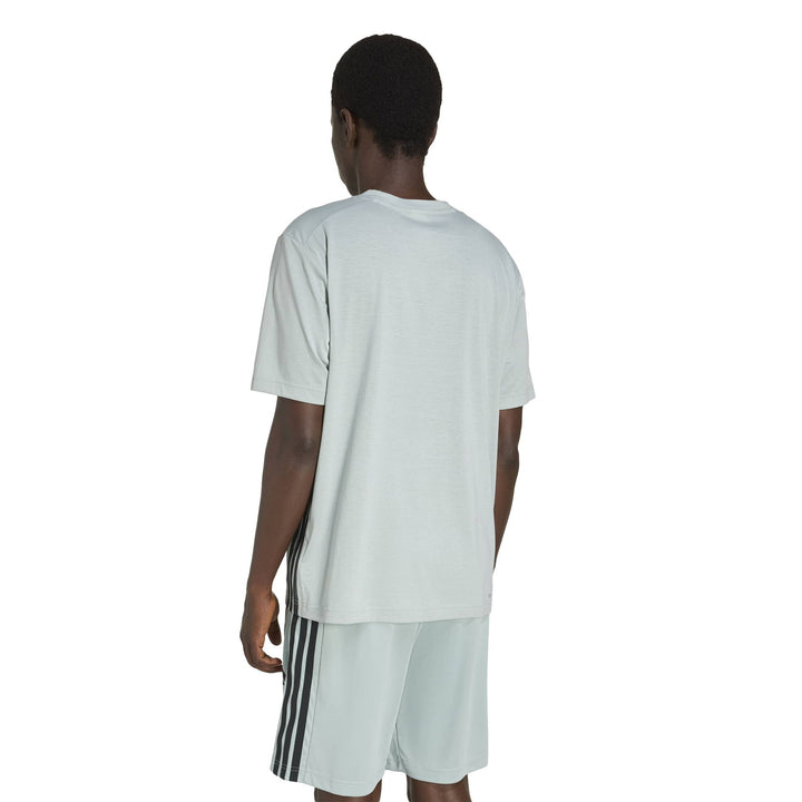 adidas We Fr 3S T - wosa/black