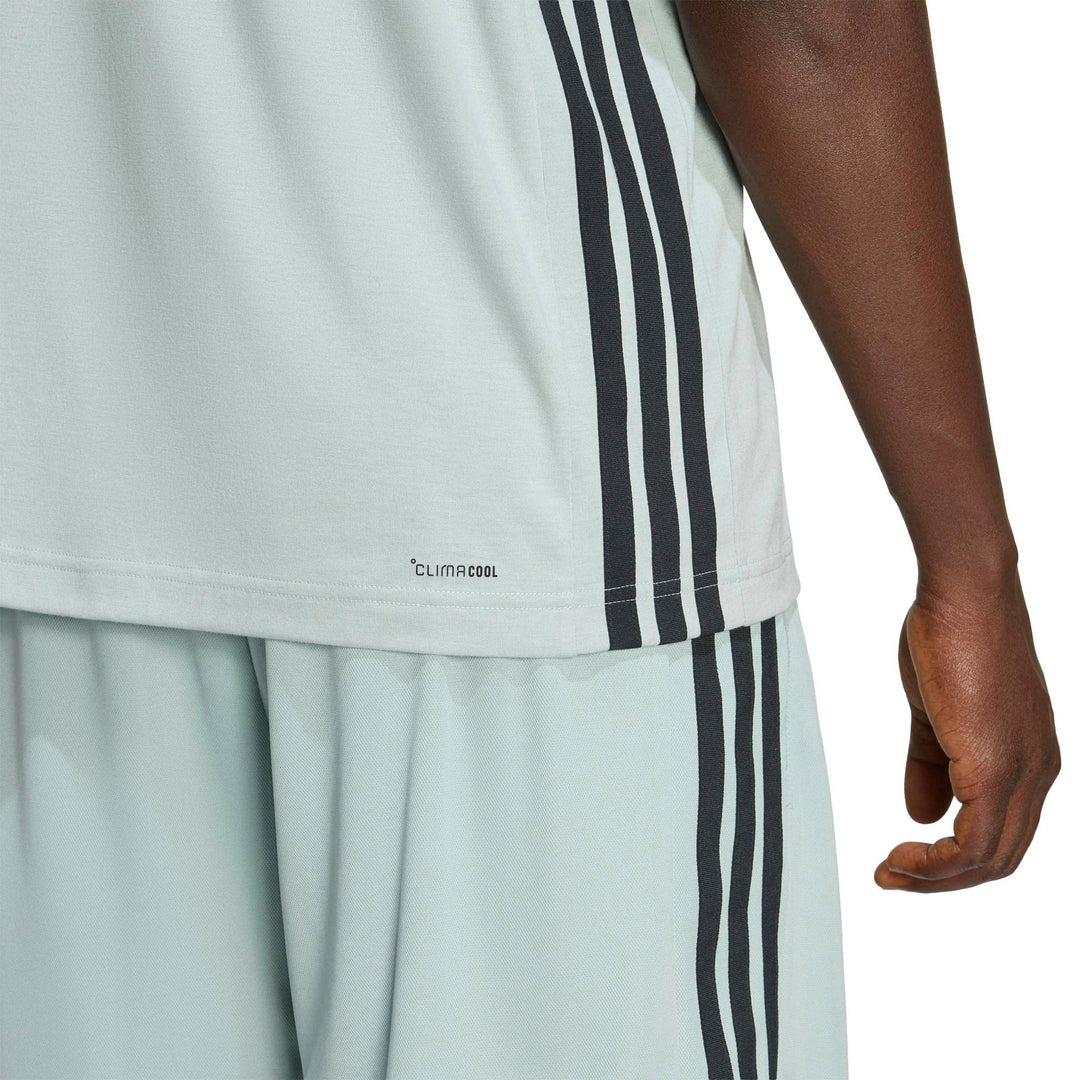 adidas We Fr 3S T - wosa/black