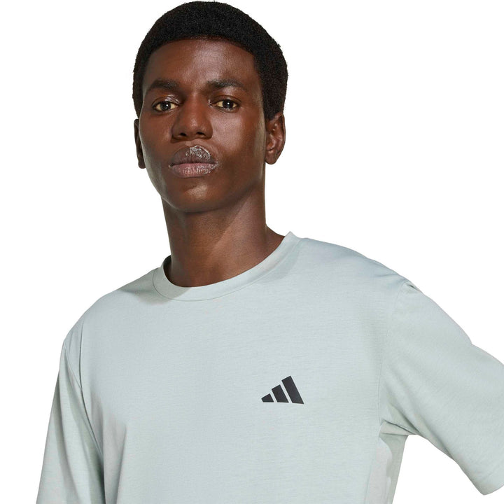 adidas We Fr 3S T - wosa/black