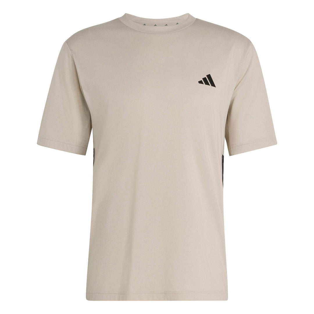 adidas We Fr 3S T - wonalu/black